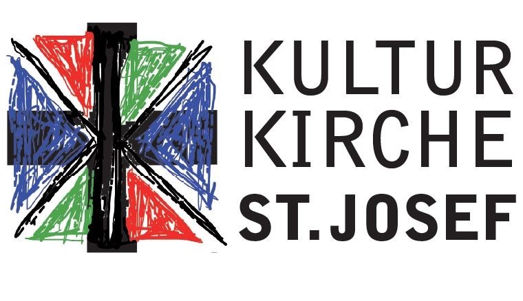 Logo Kulturkirche-St-Josef