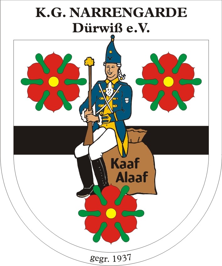 Logo-KG-Narrengarde-Dürwiß