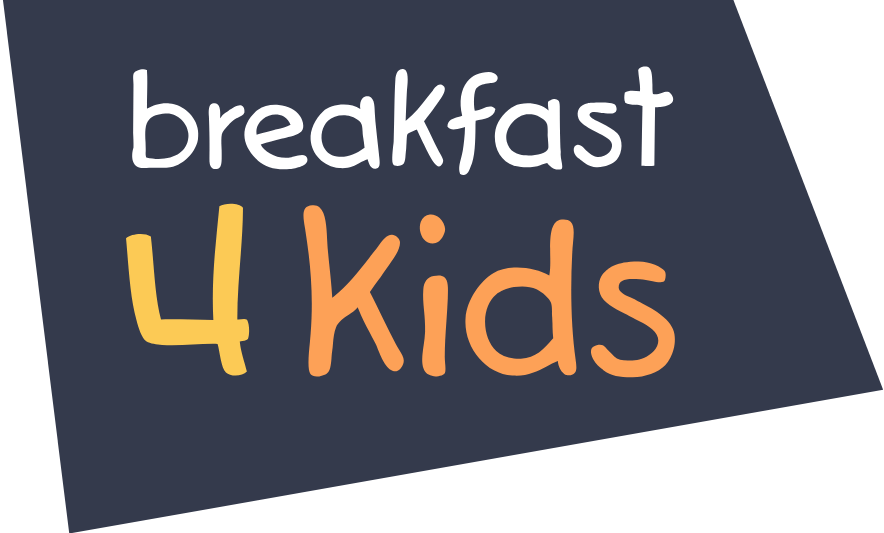 Logo-breakfast4kids Logo-breakfast4kids