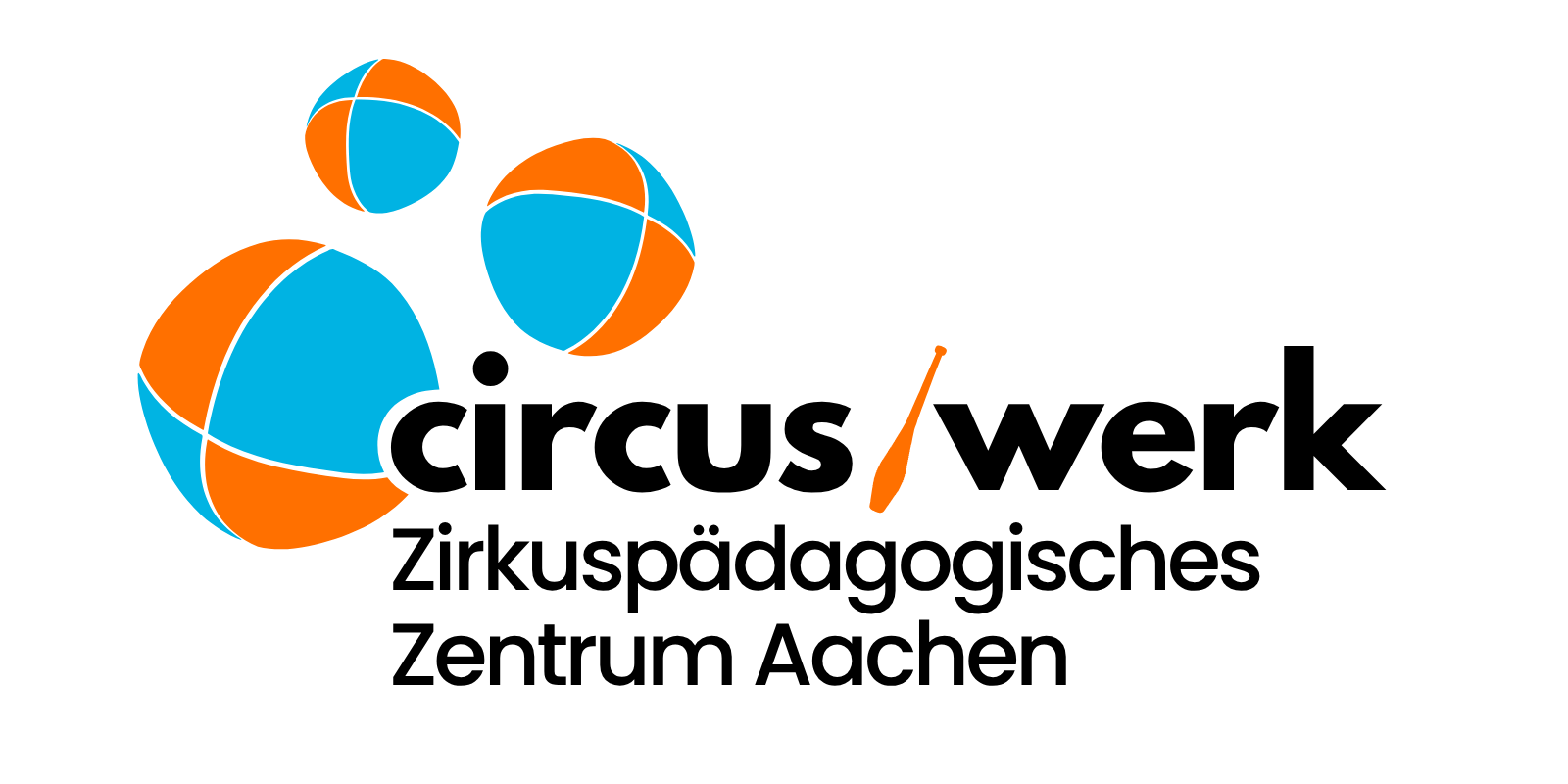 Logo_circuswerk_Standard_Schwarz_PNG