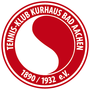 TK-Kurhaus-Aachen-Wappen-2014
