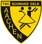 logo-TSC-Schwarz-Gelb-Aachen