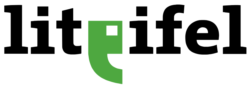 logo-lit-eifel