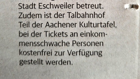 20260723_Infokasten_Talbahnhof_AZ Infokasten_Talbahnhof_AZ