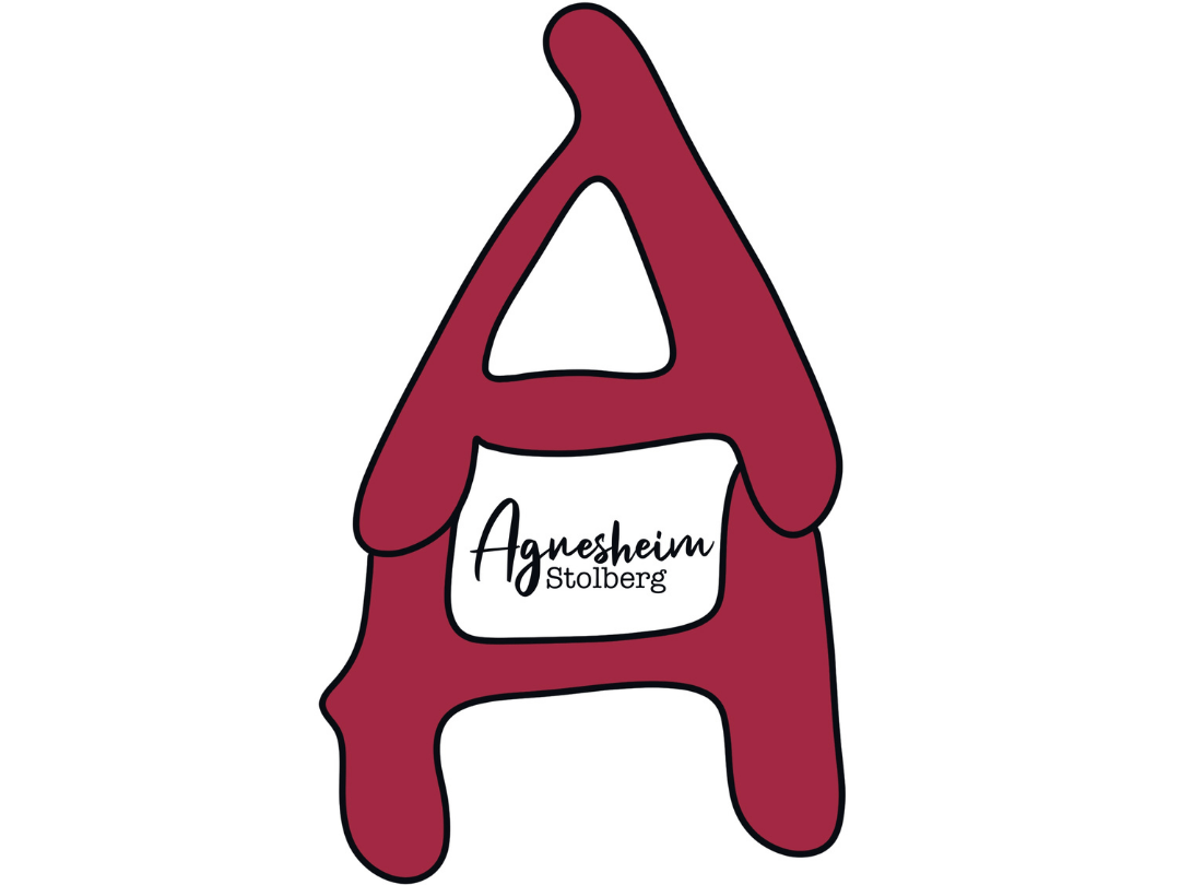 Agnesheim-Stolberg-Logo Agnesheim-Stolberg-Logo