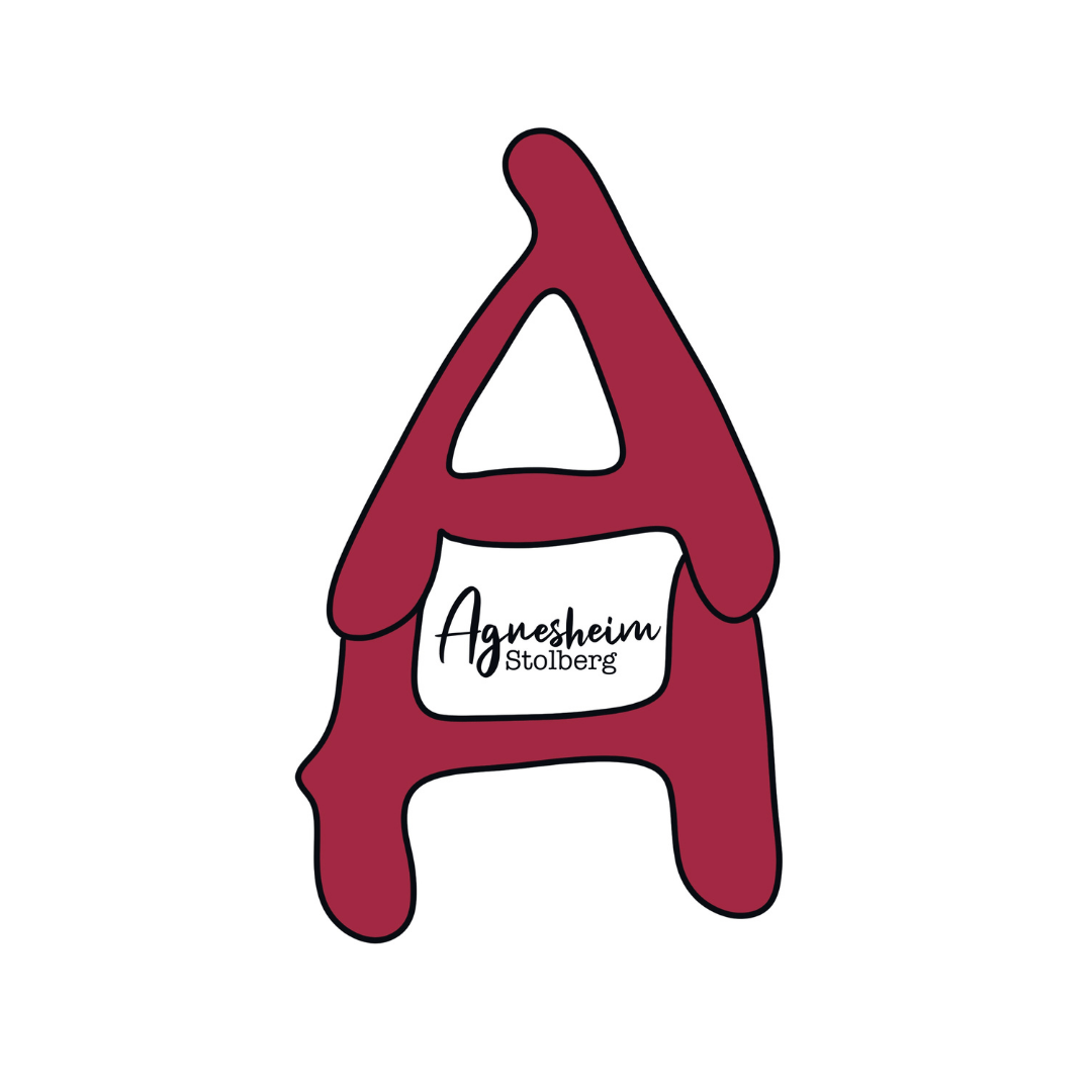 Agnesheim-Stolberg-Logo Agnesheim-Stolberg-Logo