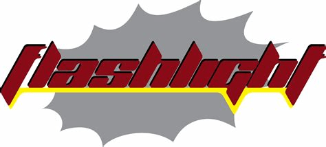 Logo-Discothek-Flashlight