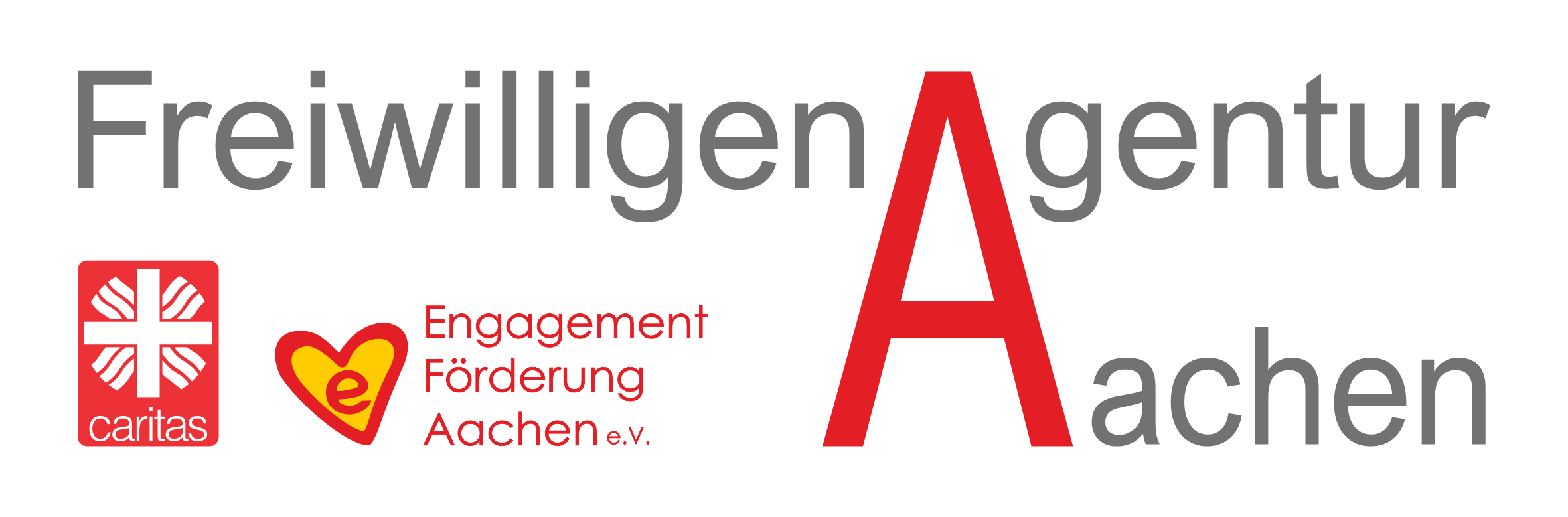 Logo_Freiwilligenagentur-AC Logo_Freiwilligenagentur-AC