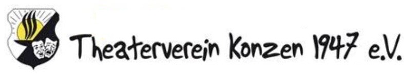Logo_Theaterverein-Konzen