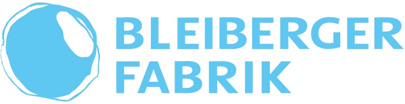 Bleiberger-Fabrik_Logo