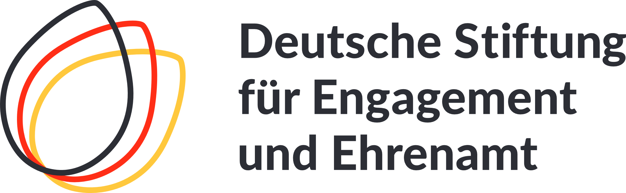logo-DSEE Logo Deutsche Stifung für Engagement und Ehrenamt