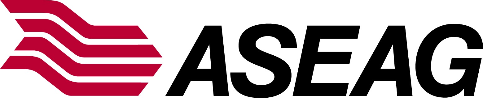 ASEAG_Logo