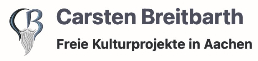 Carsten-Breitbarth-Logo Carsten-Breitbarth-Logo