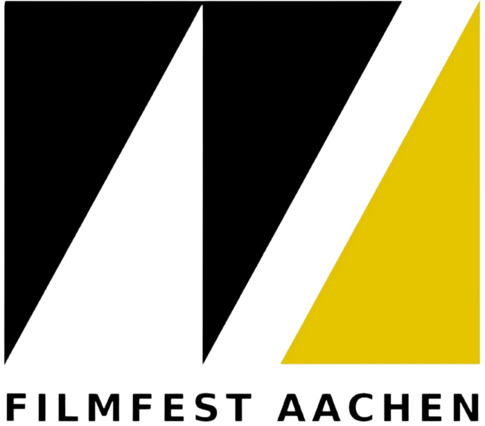 FIlmfest Aachen-Logo FIlmfest Aachen-Logo