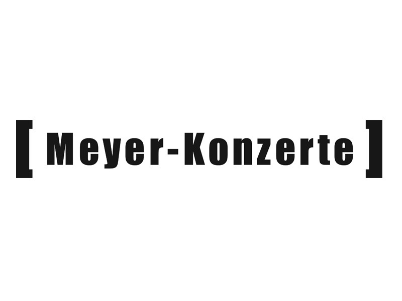Logo-MeyerKonzerte Logo-MeyerKonzerte