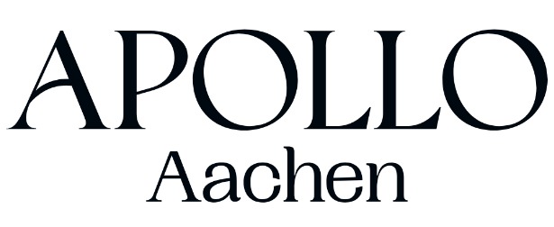 Logo_Apollo Logo_Apollo