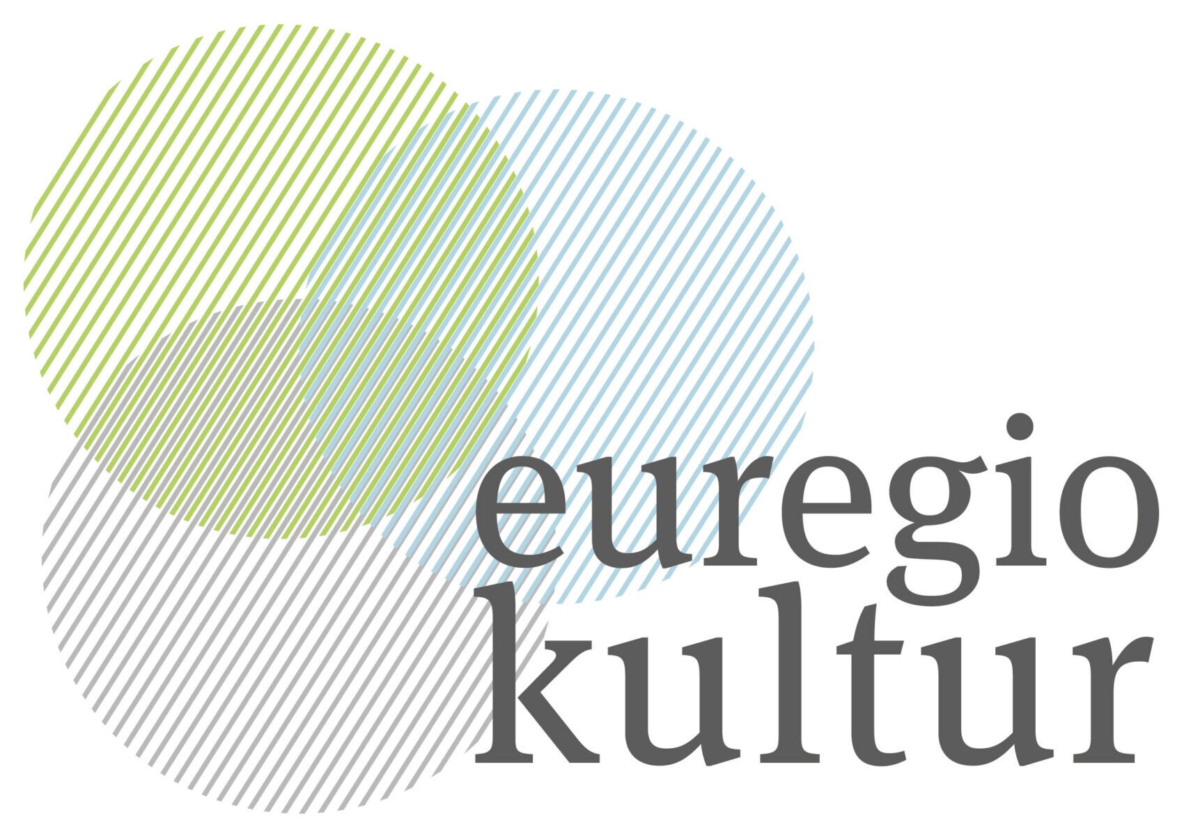 EuregioKultur_Logo EuregioKultur_Logo
