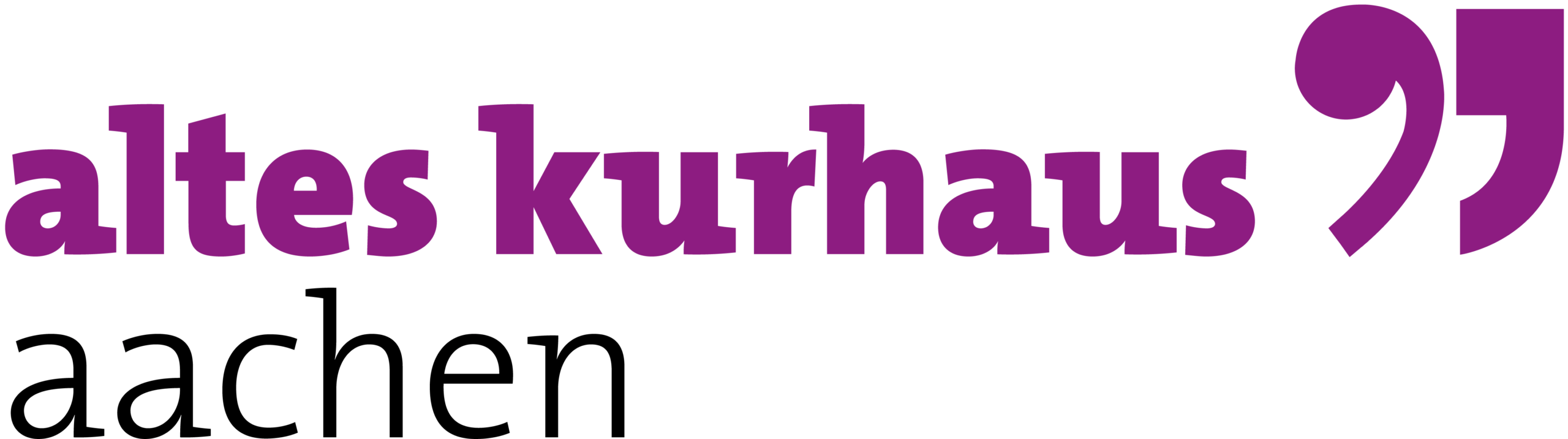 Logo_AltesKurhaus Logo_AltesKurhaus