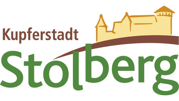 Stadt Stolberg Logo