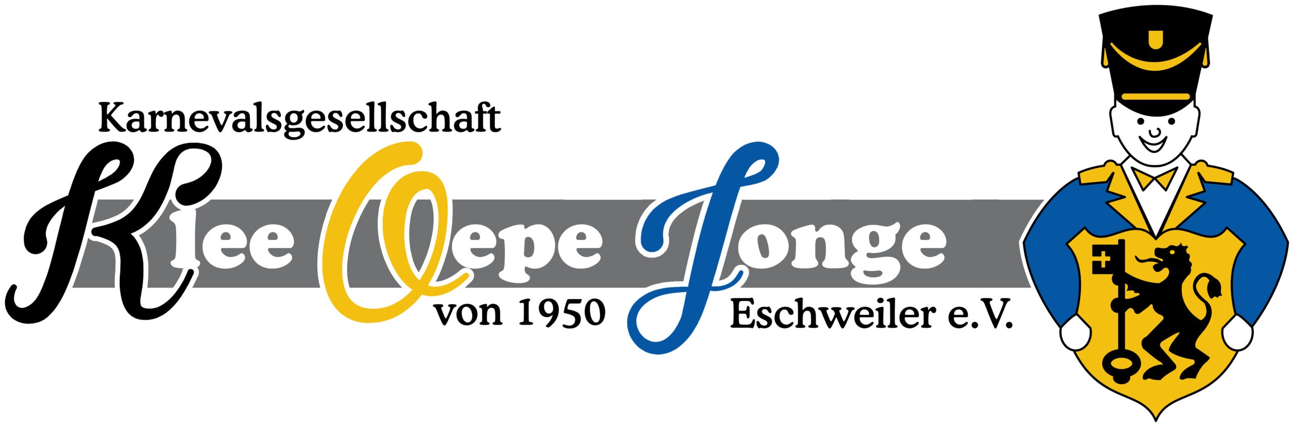 klee_oepe_header Logo klee oepe Jonge