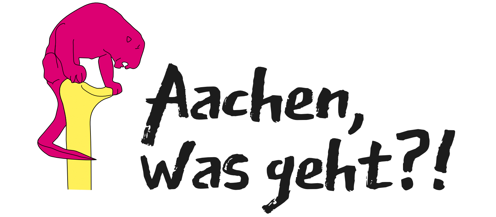 logo-aachenwasgeht